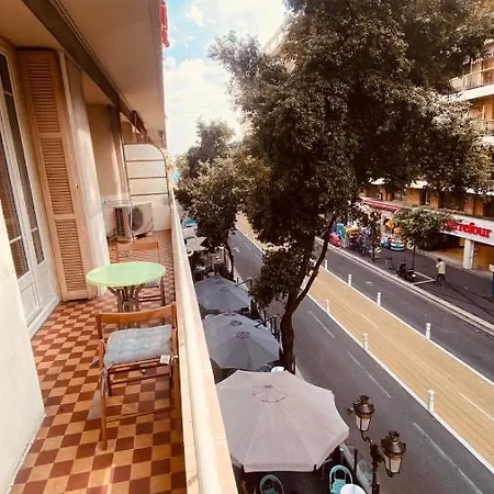 Imperia